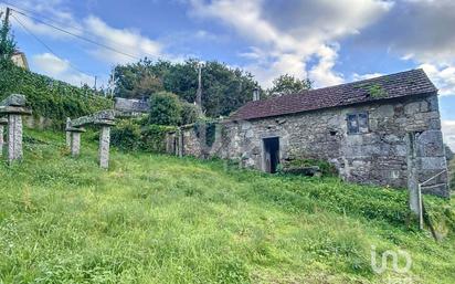 Casa o xalet en venda en Barro