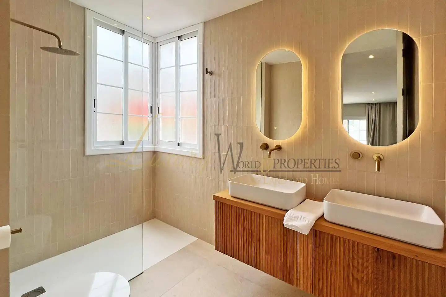 Appartement compact avec piscine à vendre à De Bruselas, imagen 9