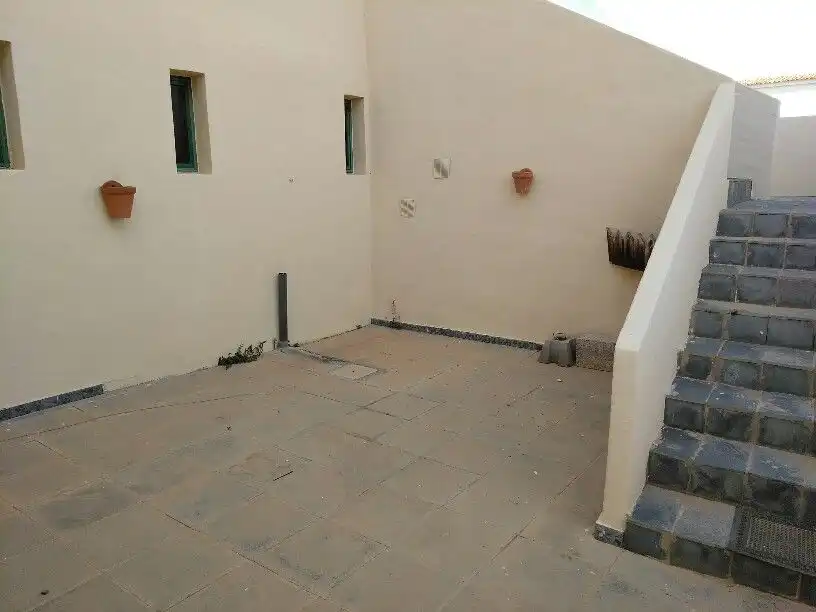 Terrace of Buildings for sale in Antigua