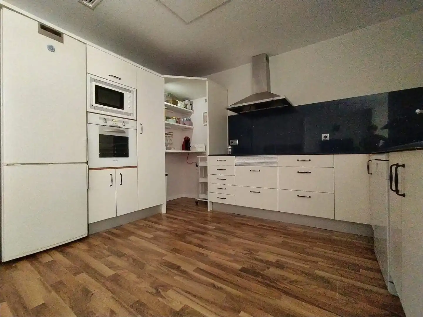 Flat for rent in Benicarló, Castellón