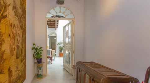 Foto 4 de Casa o xalet en venda a Centro, Cádiz