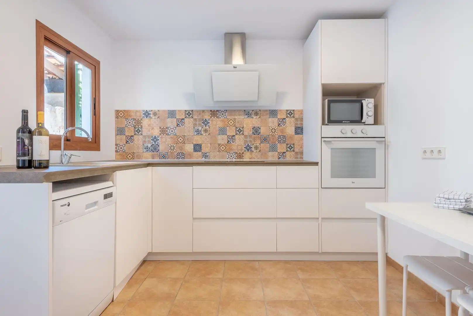 House with pool for sale in Felanitx Poble, imagen 3