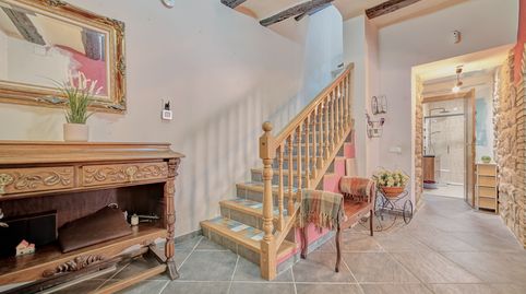 Foto 3 de Casa adosada en venda a Artajona, Navarra