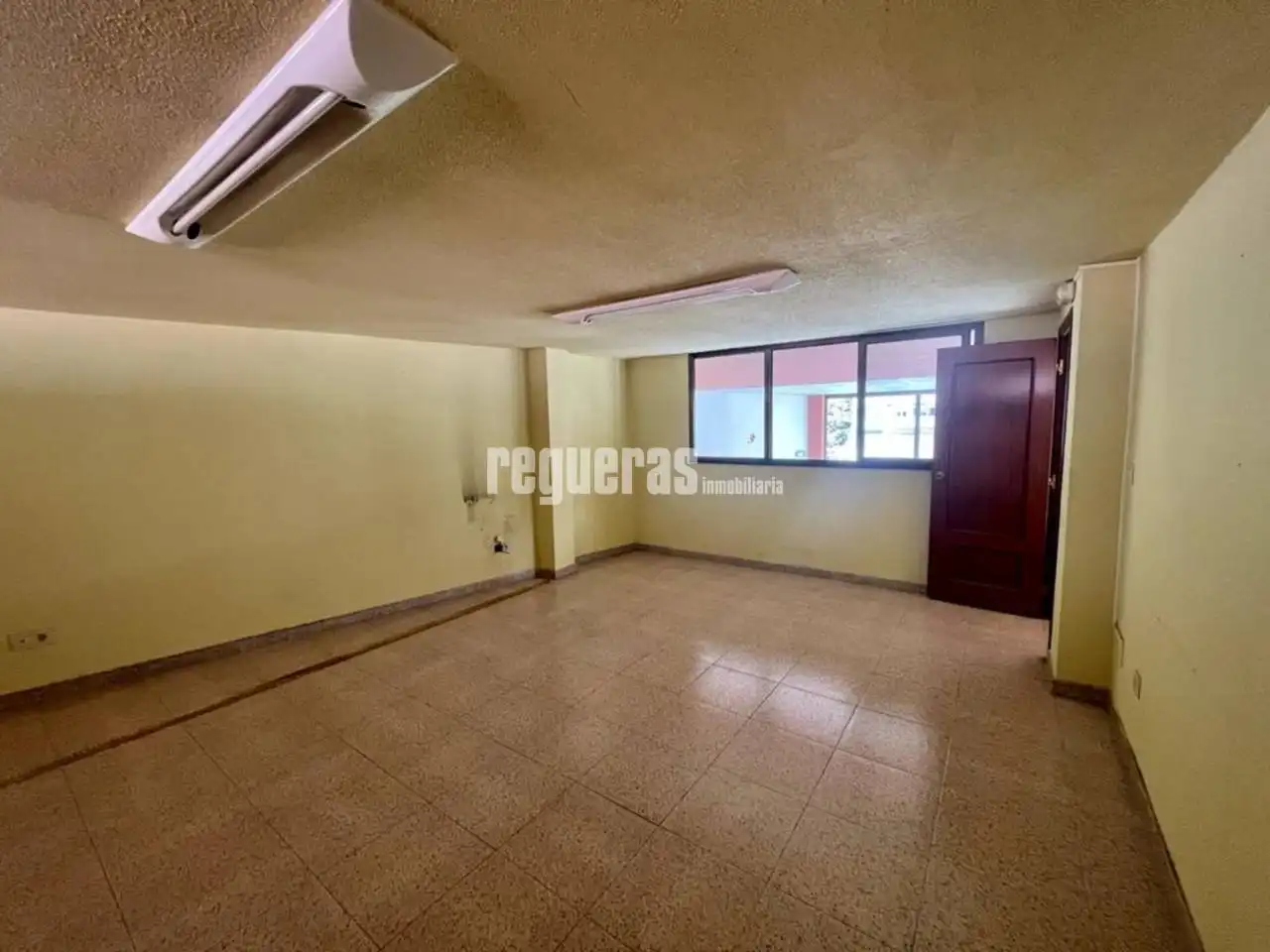 Business premises to rent in El Campón, imagen 19