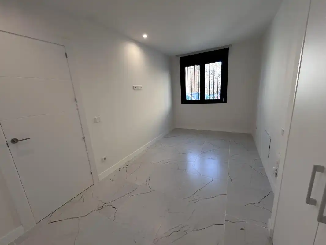 Habitación de Planta baja en venta en Campo Real con Aire acondicionado, Calefacción y Trastero