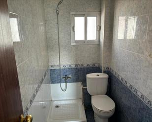 Bathroom of Flat for sale in Isla Mayor  with Terrace