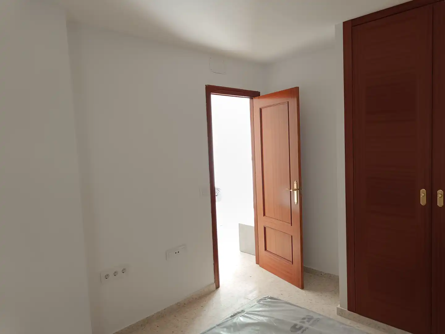 Apartment with lift to rent in Calle Concha Pérez Baturone, imagen 12