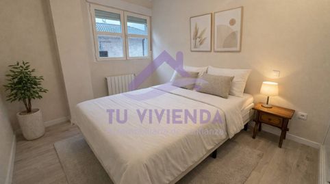 Foto 4 de Piso en venta en Calle Alfareros, 9, Saldaña, Palencia