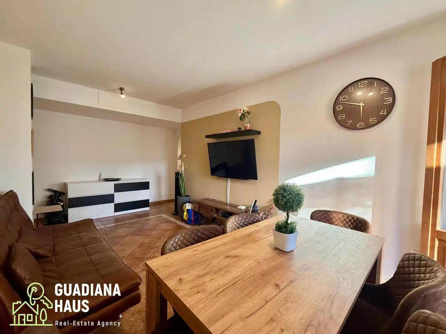 Apartment with pool for sale in Calle LOPE DE RUEDA 1, imagen 9