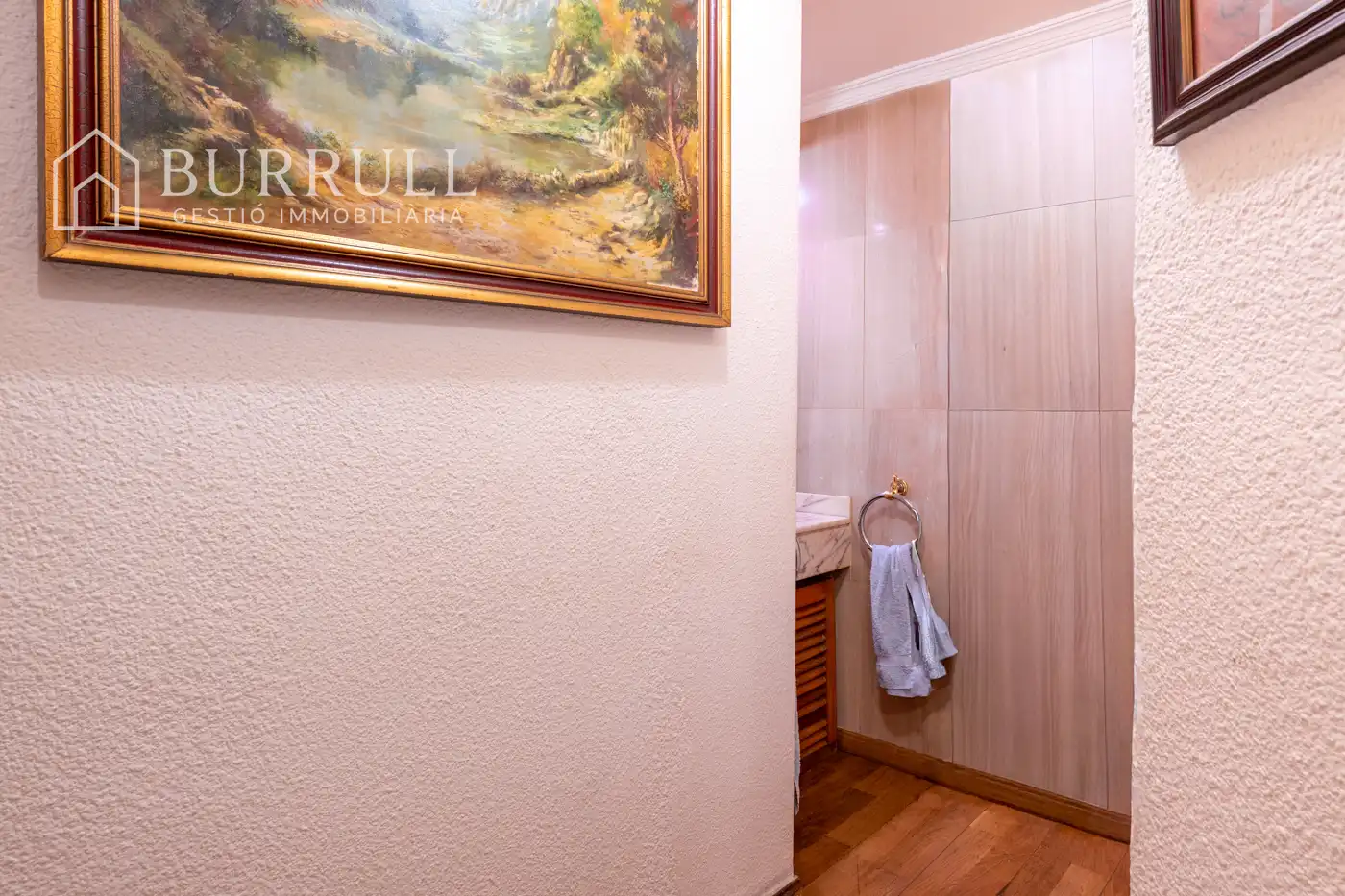 Duplex with pool for sale in Carretera Reial, imagen 13
