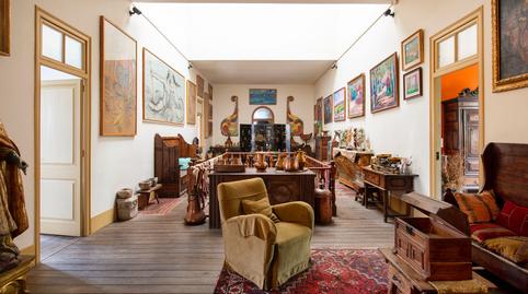 Foto 4 de Casa o xalet en venda a Carretera de Roses - Fossos, Girona