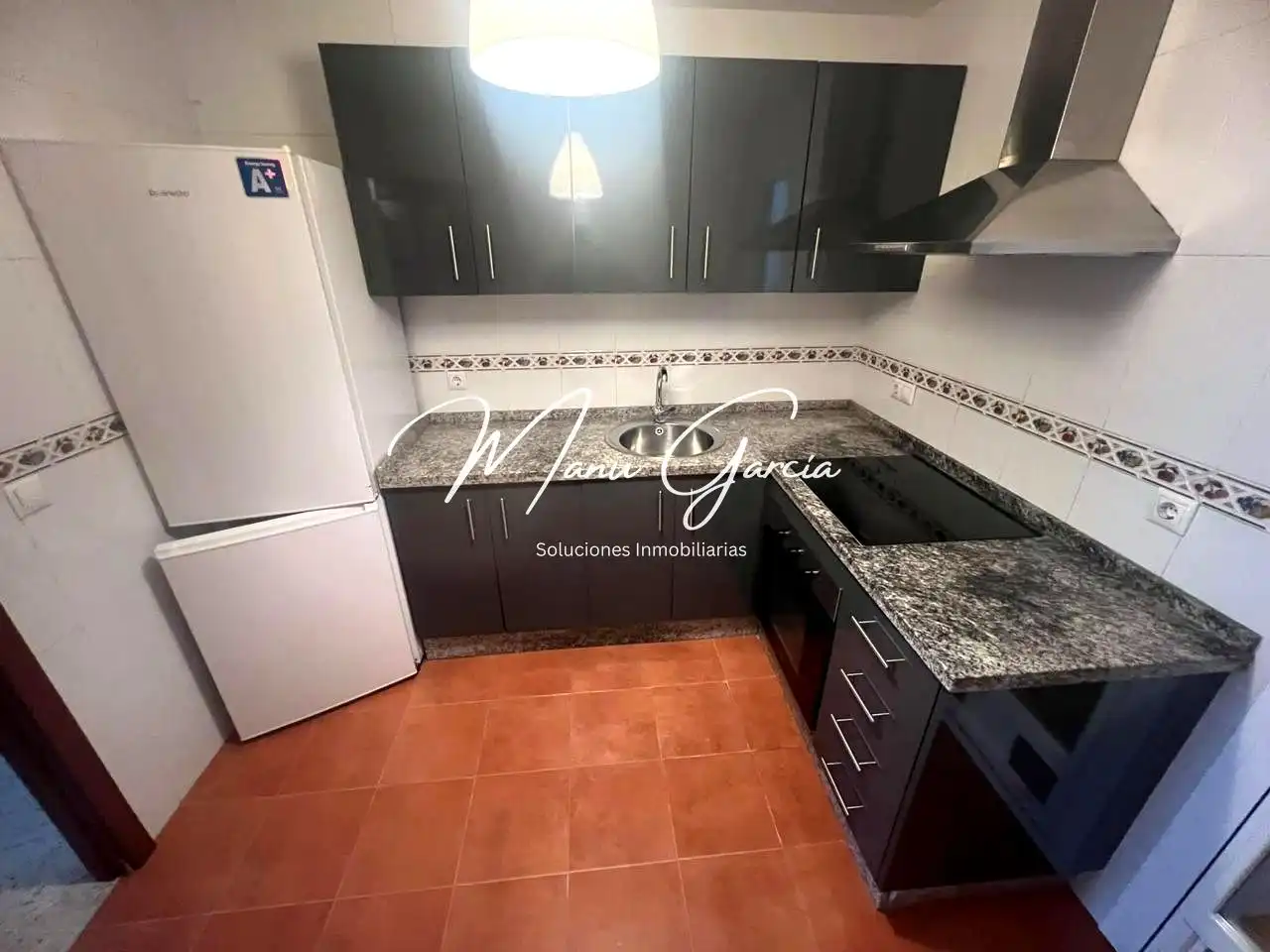 Cuina de Pis en venda en Lucena