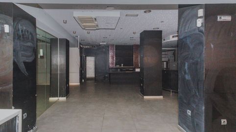 Photo 2 of Commercial properties for sale in Tejar, Ciudad Jardín - Tagarete - El Zapillo, Almería Capital