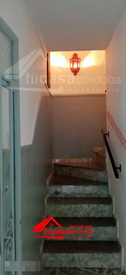 Casa en venta en Fernán-Núñez, imagen 19