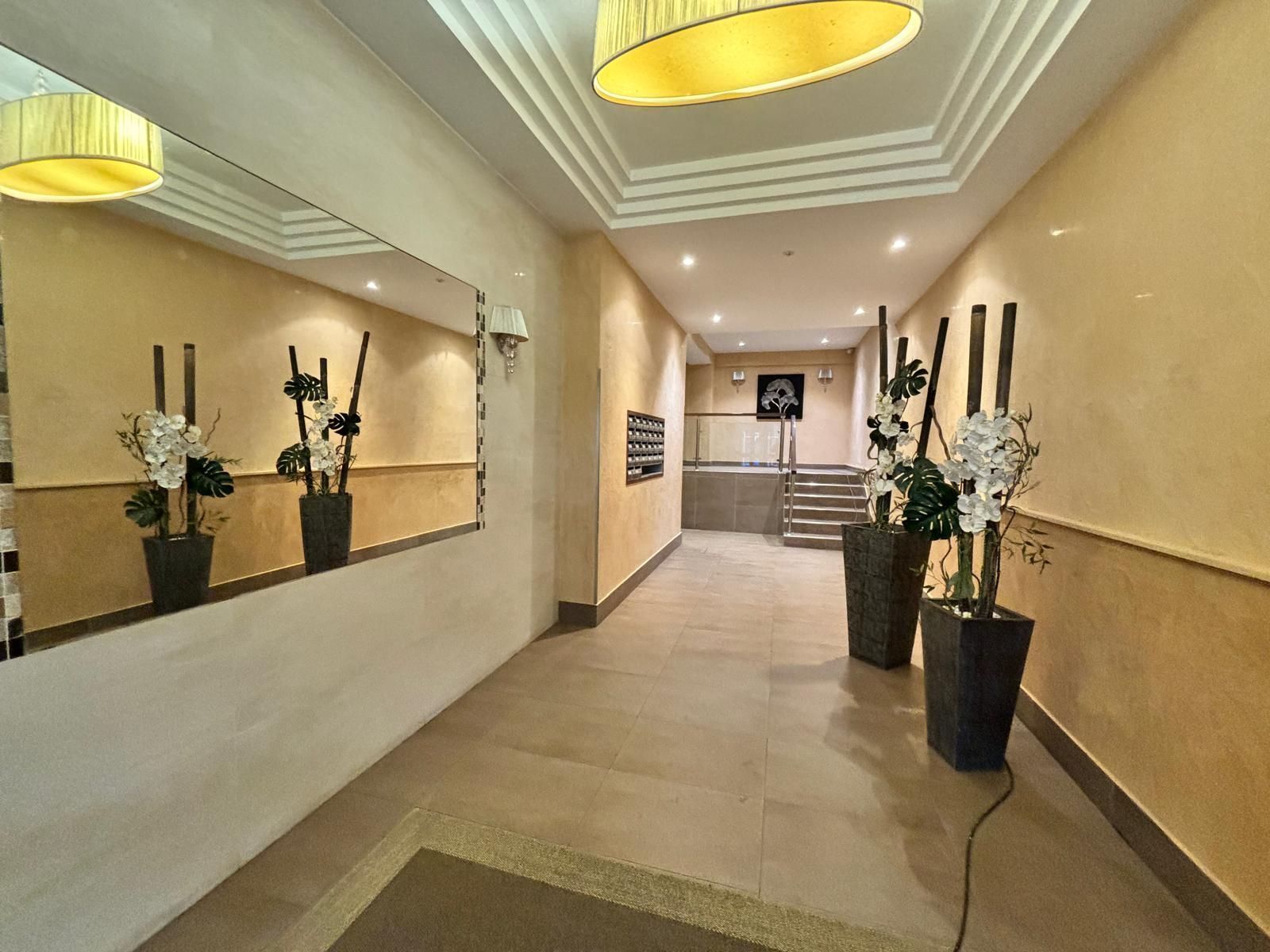 Flat for sale in Laudio / Llodio  with Heating