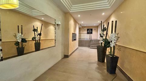 Photo 2 of Flat for sale in Laudio / Llodio, Araba - Álava