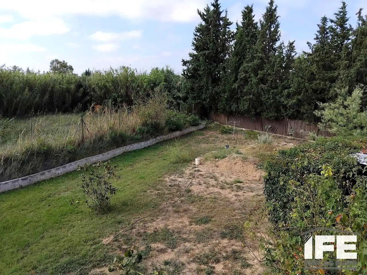 Houses for sale in Grisén  with Heating, Private garden and Terrace