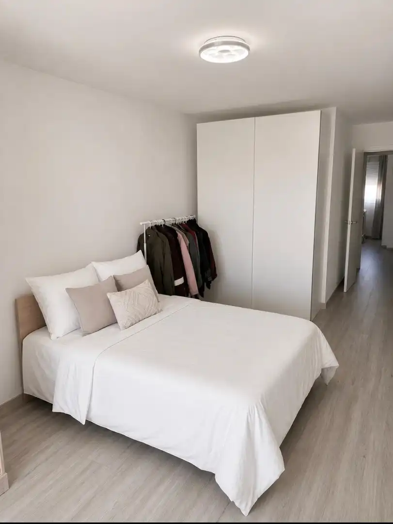 Piso en venta en Jerez Sur, imagen 14