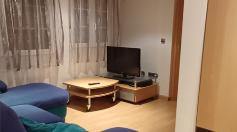 Foto 4 de Piso en venta en Villaverde Alto, Madrid