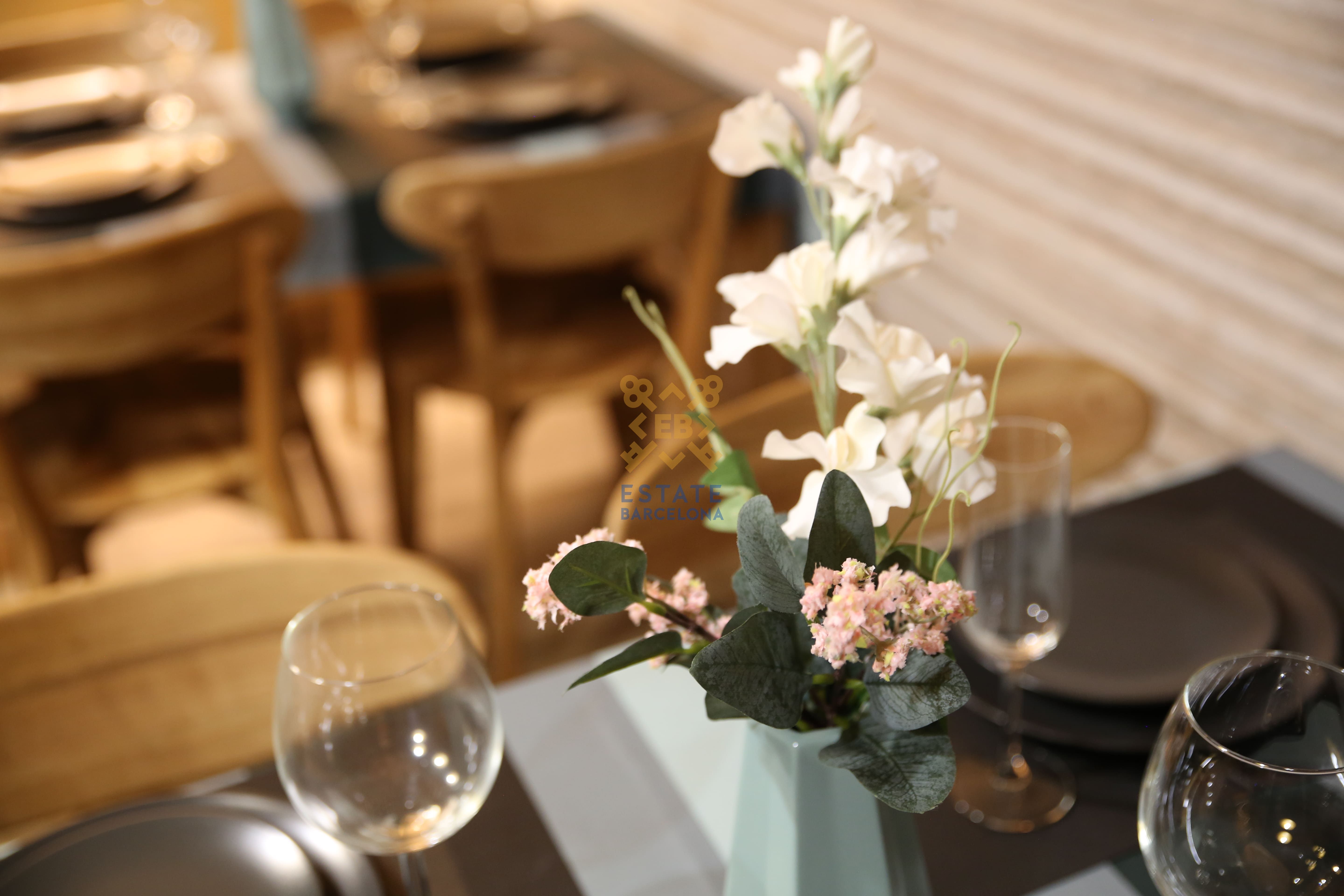 Casa o chalet en venta en Blanes con Aire acondicionado, Terraza y Amueblado