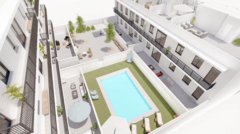 Photo 2 of Planta baja for sale in Carretera de Ripollet, 38, Mas Rampinyo - Montcada Nova - Carrerada, Barcelona