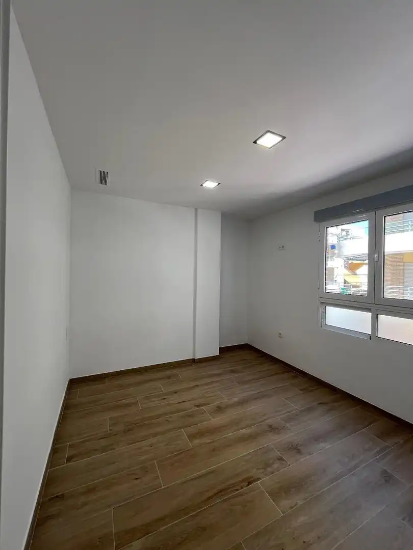 Apartament amb terrassa en venda a La Mata, imagen 14