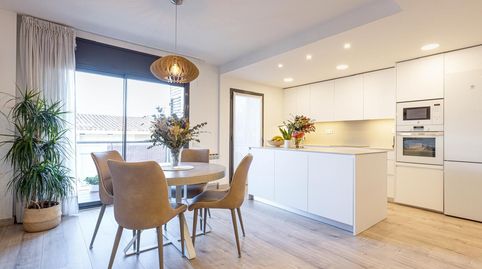 Photo 3 of Flat for sale in Centre, Sant Joan Despí