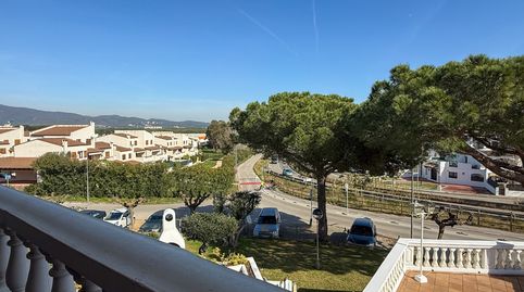 Photo 3 of Single-family semi-detached for sale in Torre Valentina - Mas Vilar de La Mutxada - Treumal, Calonge i Sant Antoni