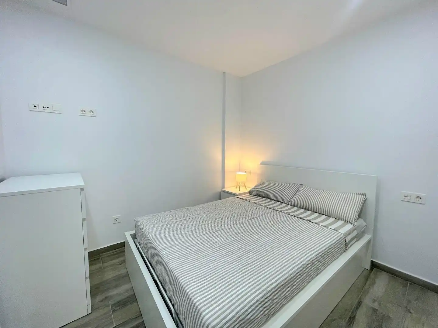 Apartamento con piscina en venta en Playa del Cura, imagen 14