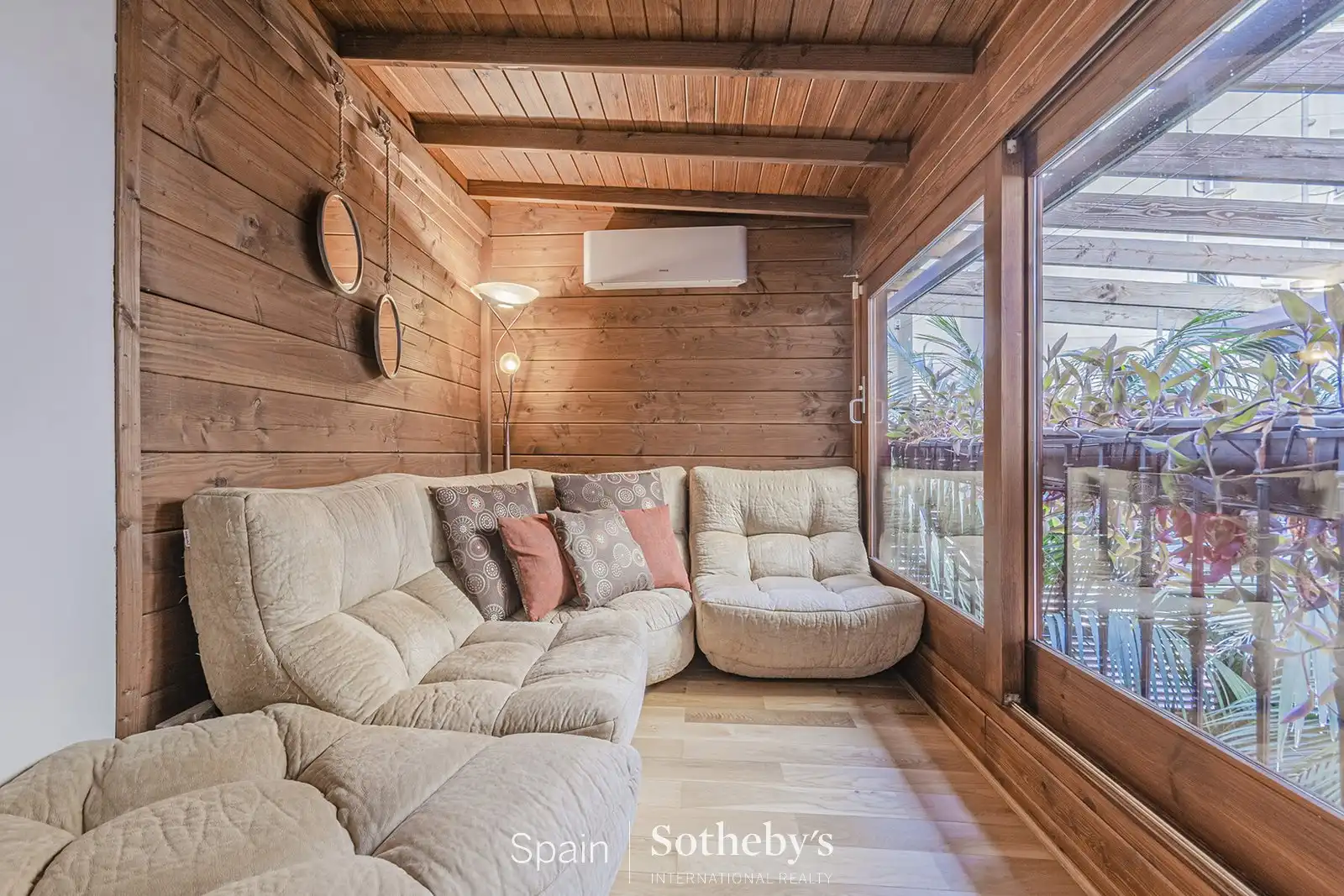 Apartment for sale in Eixample, imagen 19