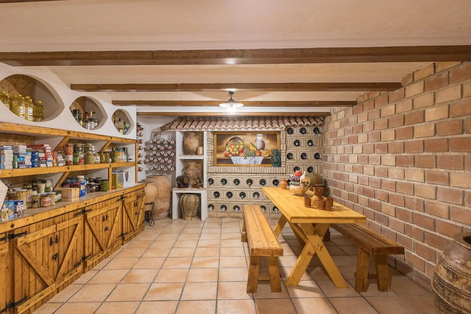 Detached house with pool for sale in Calle Calle Margalló, imagen 29
