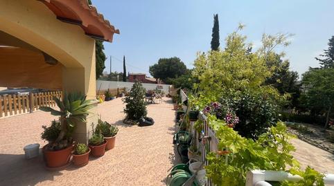 Photo 2 of House or chalet for sale in Cañada Hermosa, Murcia