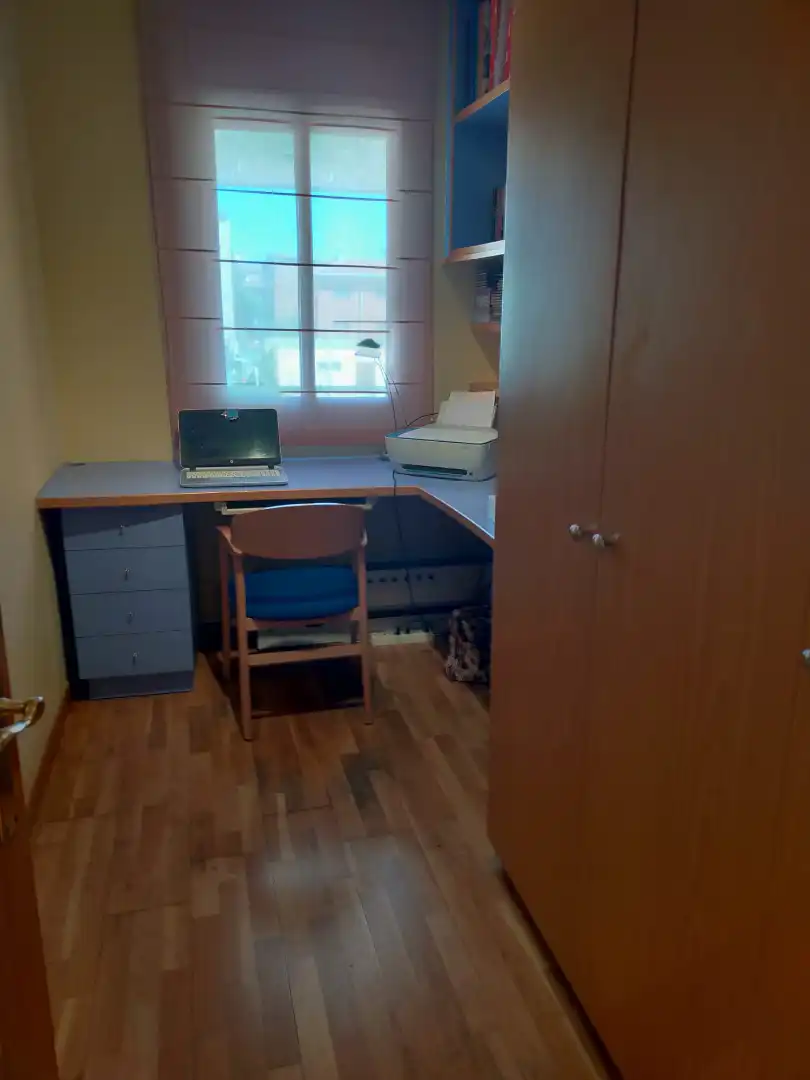 Appartement avec terrasse à vendre à Creu de Barberà - Sector Sud, imagen 19