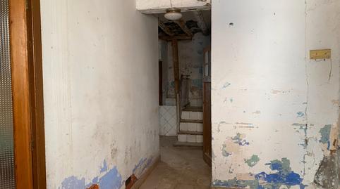 Foto 4 de Casa o xalet en venda a Calle Santa Magdalena, 15, La Salzadella, Castellón