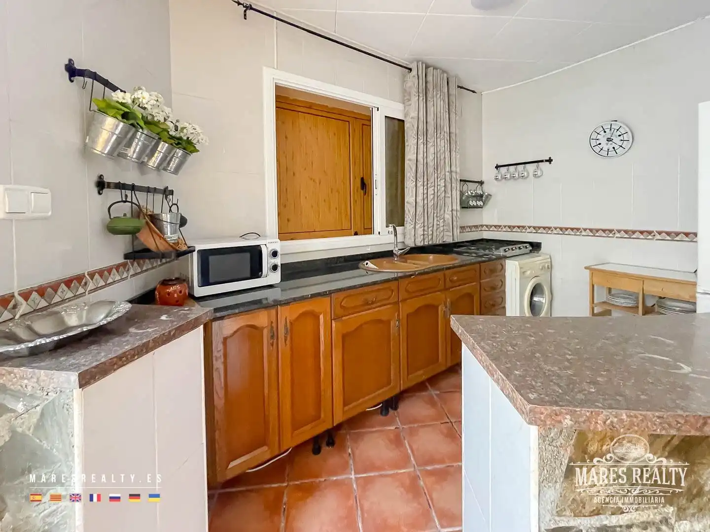 Casa con piscina in vendita a Lloret de Dalt, imagen 25