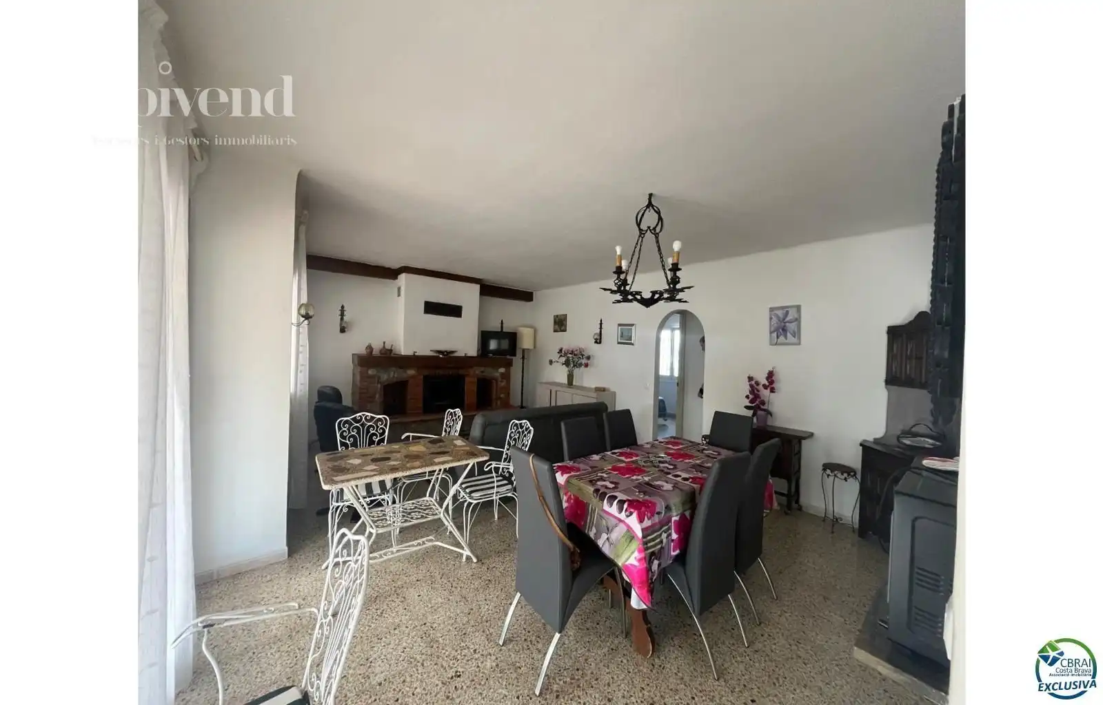 Detached house for sale in peni, imagen 7