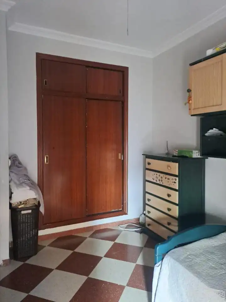 Haus zum Verkauf in El Carmen - La Barrera, imagen 16