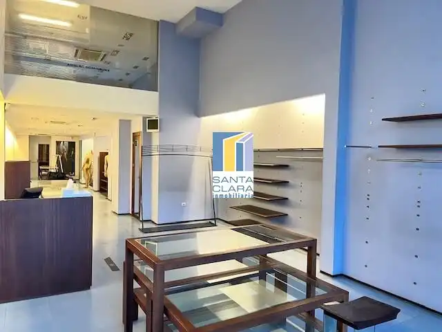 Business premises to rent in Candelaria - Peña de Francia, imagen 5