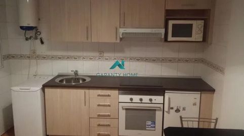 VENTA PISO EN CALLE DE ATOCHA  MADRID