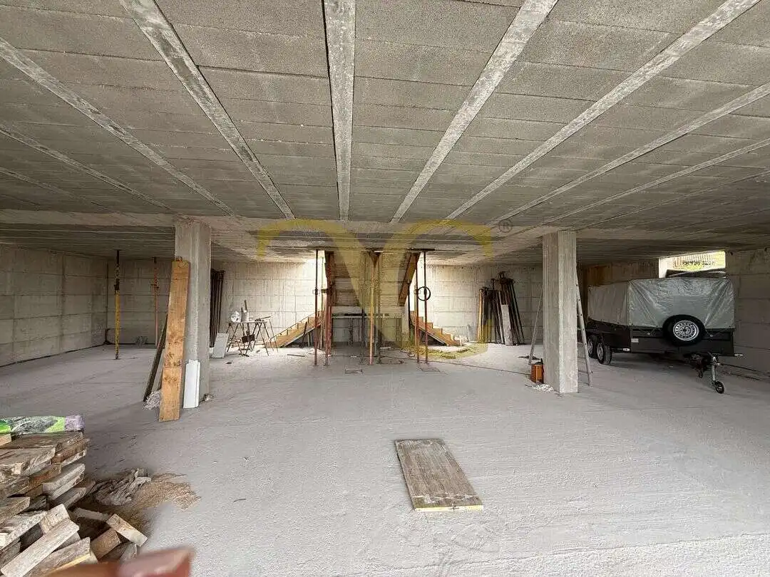 Residencial en venta en Gijón 