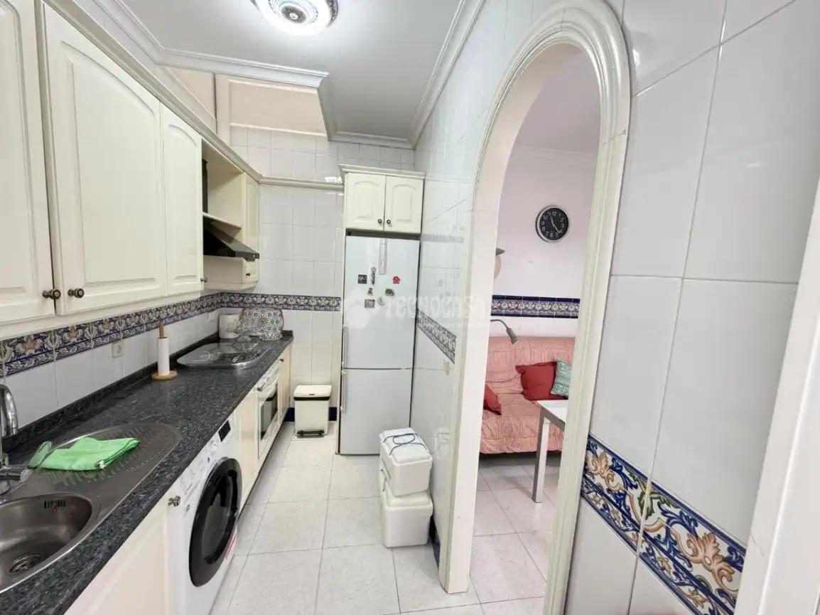 House for sale in Macarena, imagen 16