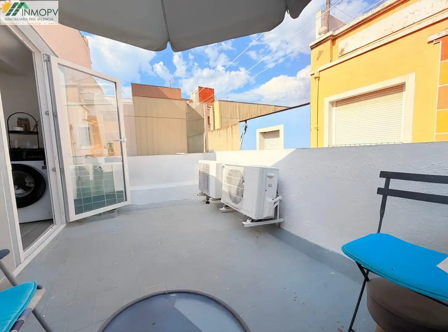 Adosado en venta en Casco Urbano, imagen 15