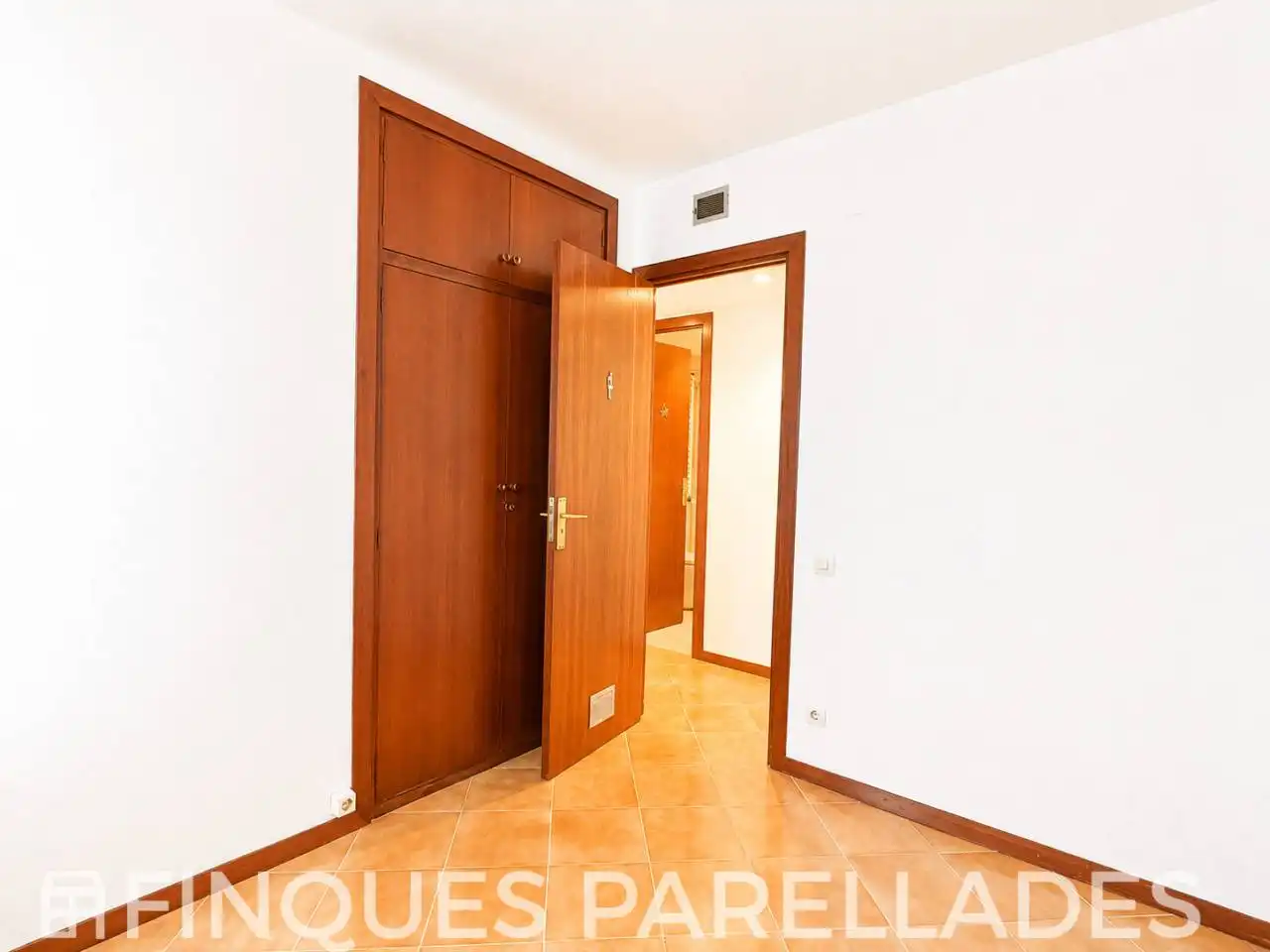Wohnung zum Verkauf in Aiguadolç - Sant Sebastià