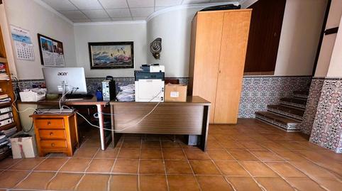 Photo 2 of Single-family semi-detached for sale in Mont Ferrant - Joan Carles I, Girona