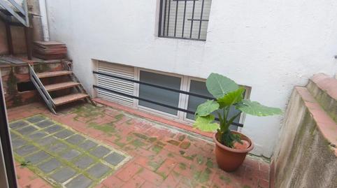 Foto 2 de Casa o xalet en venda a Montcada Centre - La Ribera, Montcada i Reixac