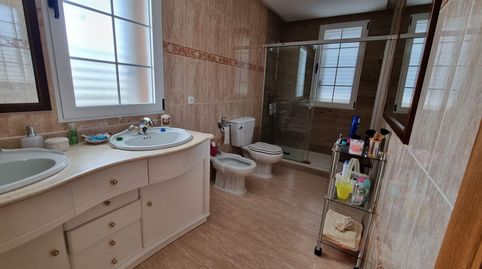 Foto 5 de Casa o chalet en venta en Boecillo, Valladolid