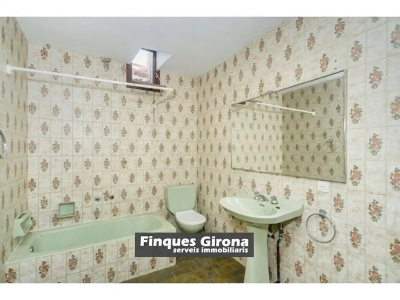 House for sale in Calle Santa Coloma de Farners, imagen 29
