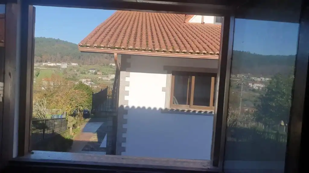 Casa o chalet en venta en de Gres, Vila de Cruces