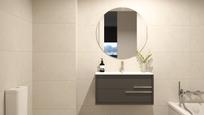 Flat for sale in Avinguda de la Canadiense, 7, Cappont, imagen 3