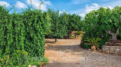 Foto 5 de Finca rústica en venta en Sant Llorenç Des Cardassar, Sant Llorenç des Cardassar, Illes Balears